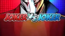 Joker vs Joker