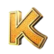 icon 7