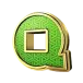 icon 8