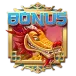 icon 11