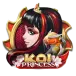icon 2