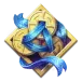 icon 5