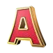 icon 6