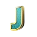 icon 9