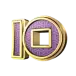 icon 10