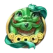icon 4