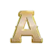 icon 7