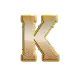 icon 8