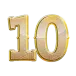 icon 11