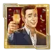 icon 2