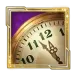 icon 4