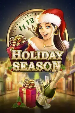 Holiday Season