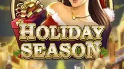Holiday Season