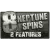 Bonus Buy Neptune Spins