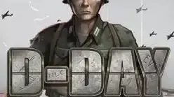 D-Day