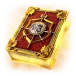 icon 10