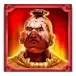 icon 2