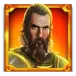 icon 1