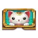 icon 1