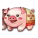 icon 3