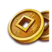 icon 9