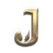 icon 8