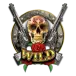 icon 11