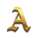 icon 5