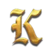 icon 6