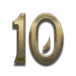 icon 9