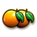 icon 7