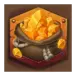 icon 1