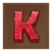 icon 7