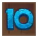 icon 10