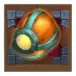 icon 2