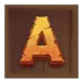 icon 6