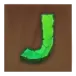 icon 9