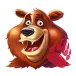 icon 3