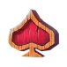 icon 7