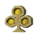 icon 9