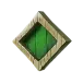 icon 10