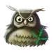 icon 6