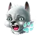 icon 2
