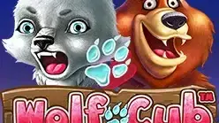 Wolf Cub