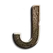 icon 11
