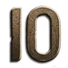 icon 12