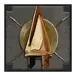 icon 7