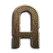 icon 8