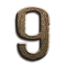 icon 13