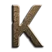 icon 9